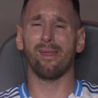 intip-yuk-daftar-riwayat-cedera-lionel-messi