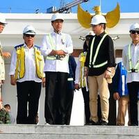 gagal-ngantor-di-ikn-bulan-juli-kini-presiden-jokowi-salahkan-hujan-deras