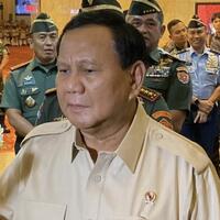prabowo-potong-anggaran-makan-siang-gratis-jadi-rp7500-uang-segitu-dapat-makan-apa