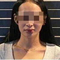 selebgram-er-diciduk-sedang-open-bo-di-hotel-tarifnya-fantastis