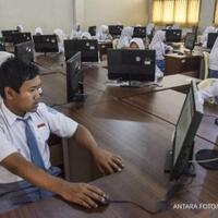 terobosan-baru-kemendikbudristek-hapus-jurusan-ipa-ips-dan-bahasa-di-sma
