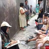 overload-rumah-6x8-meter-dihuni-46-orang-di-cimahi-emang-muat