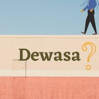 berpikir-dewasa-bukan-tentang-usia-sering-diucapkan-tetapi-abstrak-diterjemahkan