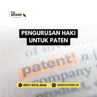 pengurusan-haki-untuk-paten