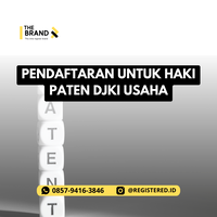 pendaftaran-untuk-haki-paten-djki-usaha