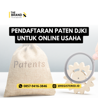 pendaftaran-paten-djki-untuk-online-usaha