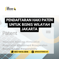 pendaftaran-haki-paten-untuk-bisnis-wilayah-jakarta
