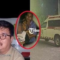 sudah-bayar-bayar-lagi-supir-ambulans-turunkan-jenazah-bayi-dan-keluarganya-di-spbu