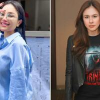 tegas-22-publik-figur-terduga-promosi-judi-online-diperiksa-termasuk-nikita-mirzani