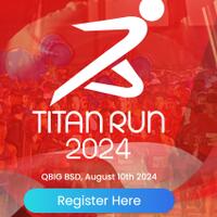 titan-run-2024-titan-infra-energy-kembalinya-event-lari-bergengsi-di-indonesia