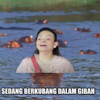 nanda-gita-mau-yang-sulit-sulit