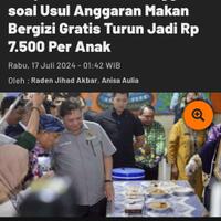 makan-siang-gratis---langkah-awal-menuju-popmi