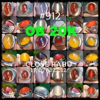 lelang-912--ob-20k-singkat-close-rabu-17-07-2212