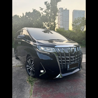 alphard-g-atpm-2021-hitam-siap-pakai