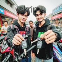 beda-pemilik-tapi-tanpa-sengaja-motor-kok-bisa-dibawa-orang-lain-ini-penyebabnya