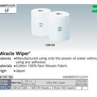 miracle-wiper-hashimoto-cloth-usr-60