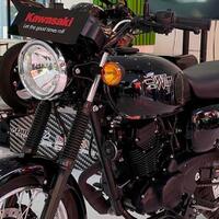 kawasaki-w175l-tampang-retro-tapi-sudah-injeksi