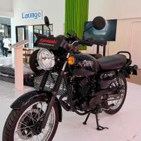 kawasaki-w175l-tampang-retro-tapi-sudah-injeksi