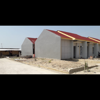 dijual-rumah-hook-di-perumahan-sankyu-dekat-polsek-kramatwatu