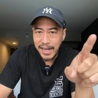pandji-pragiwaksono-minta-marshel-widianto-mundur-dari-pilkada-tangsel-apa-sebabnya