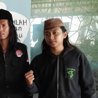dianggap-provokator-pnib-tolak-kedatangan-ustaz-abdul-somad-ke-surabaya