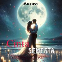 cinta-semesta