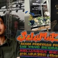 parah-perceraian-dirayakan-segala-akhirnya-dilaporkan-mantan-istri-deh