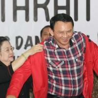 ahok-diharapkan-untuk-ikut-pilgub-dki-jakarta-2024-setuju-nggak-nih-gansist