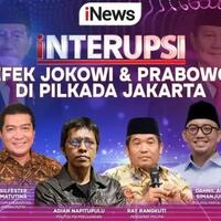 malam-ini-di-interupsi-efek-jokowi--prabowo-di-pilkada-jakarta