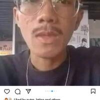 desa-tentrem-loh-jinawi