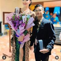 desa-tentrem-loh-jinawi