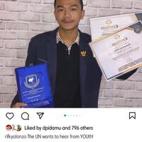 desa-tentrem-loh-jinawi