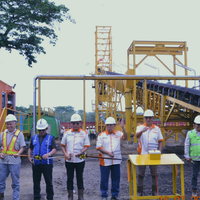 pt-titan-infra-energy-dan-ptba-perkuat-infrastruktur-dengan-investasi-jetty