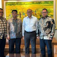 gerakan-solidaritas-nasional-perjuangkan-kesejahteraan-4-juta-driver-ojek-online