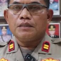 iptu-rudiana-injak-kepala-terpidana-kasus-vina-disuruh-minum-urine