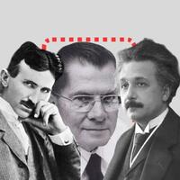 tak-setenar-einstein-dan-tesla-eugene-polley-ilmuwan-yang-namanya-hampir-hilang