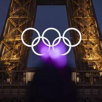 prancis-larang-atletnya-pakai-jilbab-saat-tanding-di-olimpiade-2024