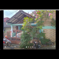 terima-kost-putri-karyawati-di-komplek-taman-duta-depok