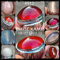 lelang-913-close-kamis-18-07-2212