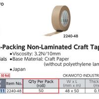 craft-tape-okamoto-2240-48