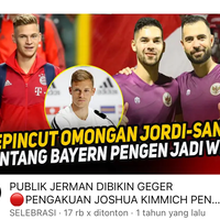 tim-nasional-indonesia---part-8