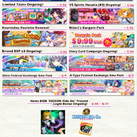 update-jum-at-19-juli-2024