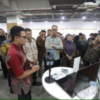 bpembukaan-gelaran-tech-link-summit-2024-b