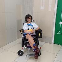 cerdas-dilecehkan-oleh-supir-taksi-online-begini-tindakan-korban-yang-disabilitas