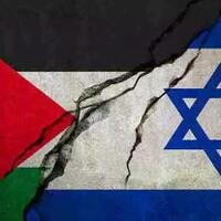 hasbara-jilid-2-setelah-5-tokoh-nu-kini-2-tokoh-mui-diduga-terlibat-lsm-pro-israel