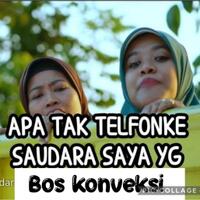 nanda-gita-mau-yang-sulit-sulit