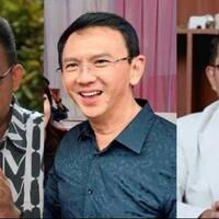 litbang-kompas-warga-jakarta-lebih-menginginkan-cagub-berpengalaman