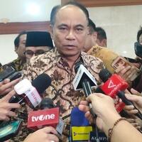 menkominfo-sudah-lantik-dirjen-aptika-yang-baru
