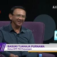 ahok-justru-kalau-bisa-rematch-dengan-pak-anies-akan-lebih-menarik