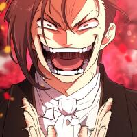 pelajar-tewas-tertabrak-kereta-saat-tawuran-di-kedoya